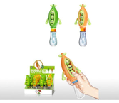 Jouet Bulle Bonbon "Change d'Expression"