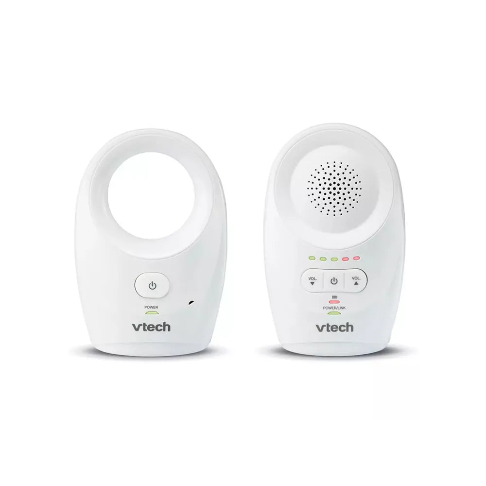 VTech Babyphone Audio Numérique