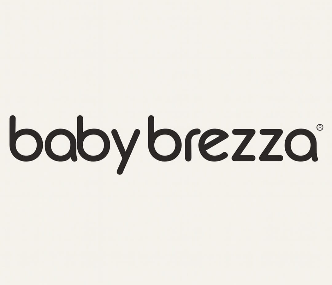 babybrezza