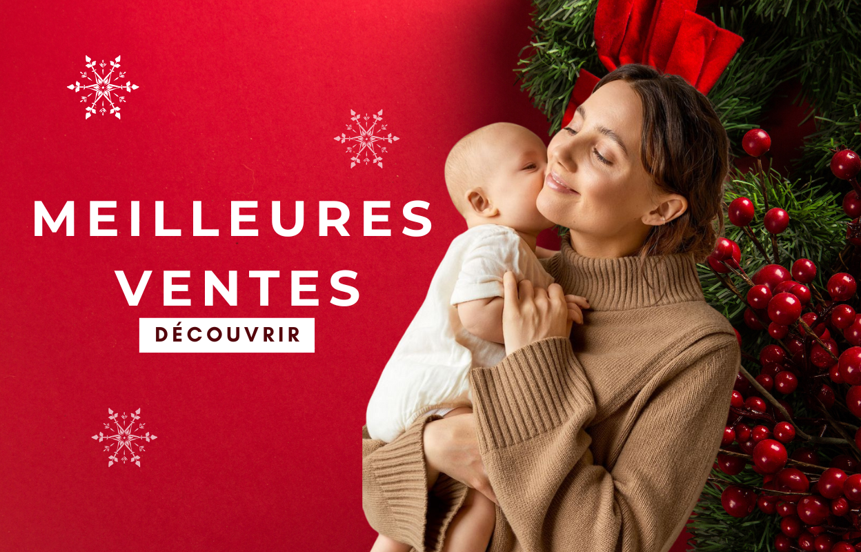 Meilleures Ventes – Jouets