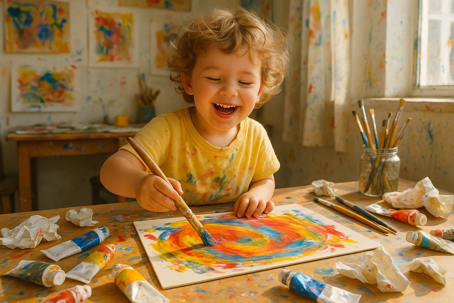 Jouets Éducatifs, Construction et Activités Extérieures