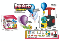 Maxi Coffret de Combat Militaire 15-en-1