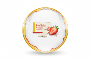 BioGaia Protectis