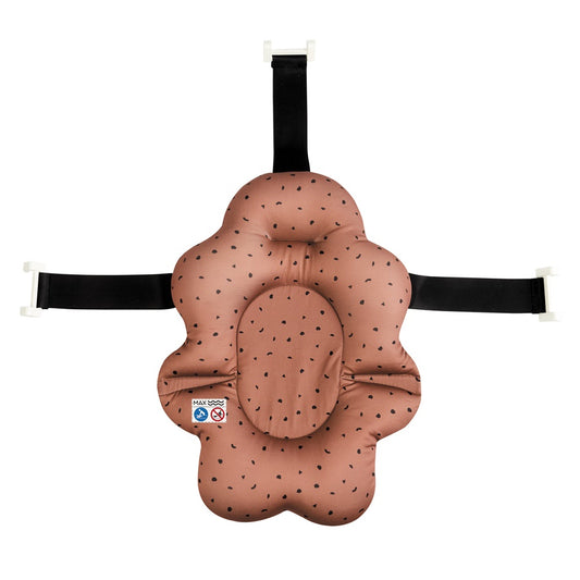 Tapis de Bain Flottant Bébé Confort