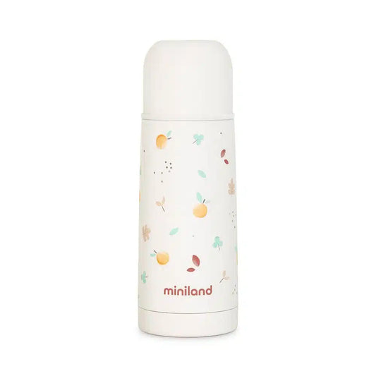 miniland Bocal Isotherme 'Thermy' 350 ml