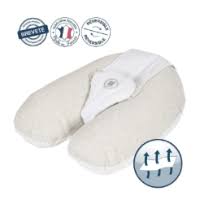 Bella Mamma Disques d'Allaitement Confort